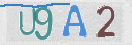 Code Anti-spam