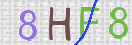 Code Anti-spam
