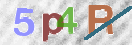 Code Anti-spam