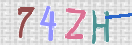 Code Anti-spam