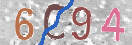 Code Anti-spam
