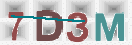 Code Anti-spam