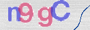 Code Anti-spam