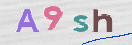 Code Anti-spam