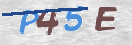 Code Anti-spam