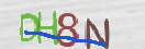 Code Anti-spam