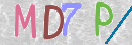 Code Anti-spam
