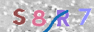 Code Anti-spam