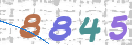 Code Anti-spam