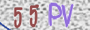 Code Anti-spam