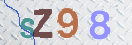 Code Anti-spam