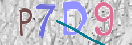 Code Anti-spam