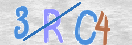 Code Anti-spam