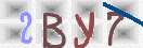 Code Anti-spam