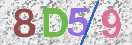Code Anti-spam