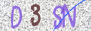 Code Anti-spam
