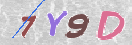 Code Anti-spam