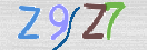 Code Anti-spam