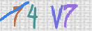 Code Anti-spam