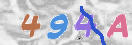 Code Anti-spam