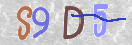 Code Anti-spam