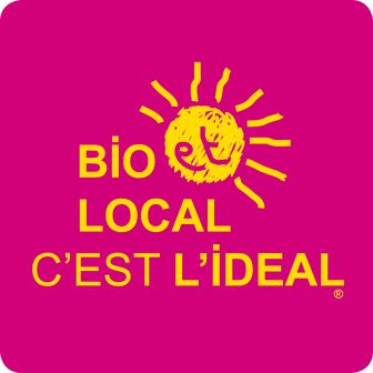 Etats généraux de l’alimentation … sans la bio ?