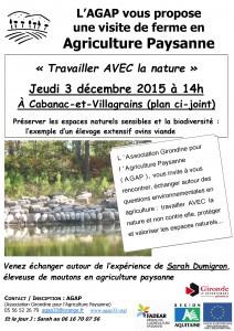 visite de ferme-3-12-2015