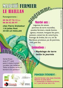 marché-fermier27mai