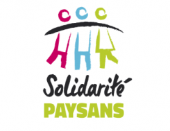 Lettre de Solidarité Paysans Aquitaine Juillet Août 2016