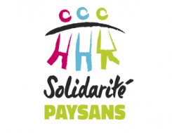 Des nouvelles de Solidarités Paysans Aquitaine !