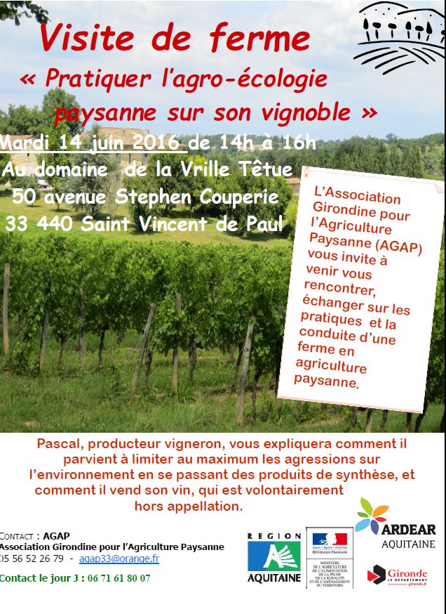 visite-vrille-tetue