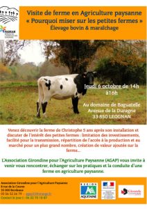 invitation-visite-de-ferme-petites-fermes