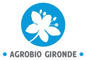 Brèves de la Bio Girondine !