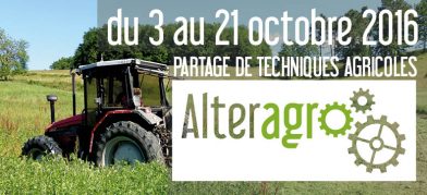 alteragro_2016