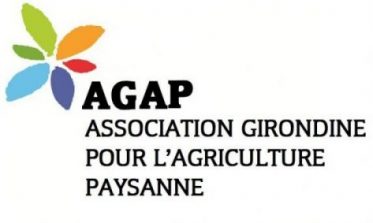 Assemblée Générale de l’AGAP : le 15 mars à Courpiac
