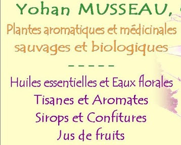 Portes ouvertes chez Yohan Musseau le 20 mai