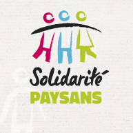 La lettre d’information de Solidarité Paysans Aquitaine