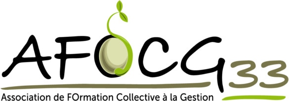 Les adhérents des afocg sont invités en octobre dans le Loiret.