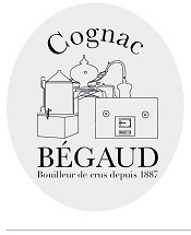 Bouilleurs de cru … en Cognac