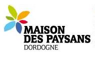 La Maison des Paysans