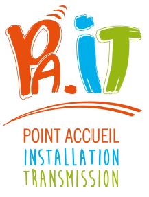 Atelier de l’installation, s’appuyer sur la comptabilité !