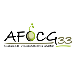 Les 40 ans de l’AFOCG33, çà se fête !