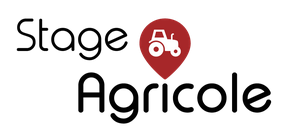 Faire rencontrer des stagiaires et des exploitants agricoles