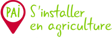 Prochaines réunions d’information sur l’installation en agriculture PAI 33