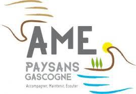 Assemblée Générale AME PAYSANS GASCOGNE