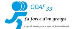 La qualité de vie au travail avec l’ARACT et GDAF33