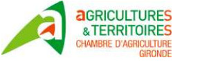 Agriculture biologique : maraîchage et légumes