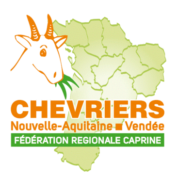 Pour les producteurs de chèvres et fromagerie fermière