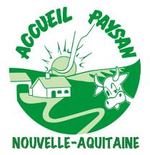 Salon des Vacances Vertes avec Accueil Paysan Nouvelle Aquitaine