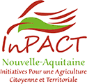 Accompagner la transition des pratiques agricoles